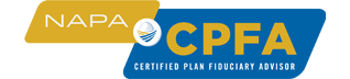 Logo-CPFA