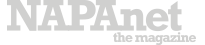 Logo-NAPANet
