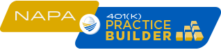 Logo-PB