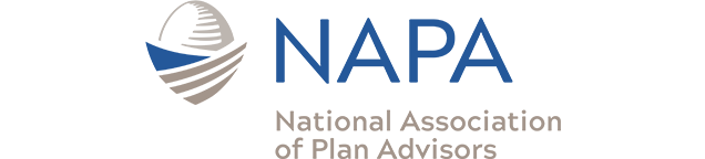 NAPA Member Portal